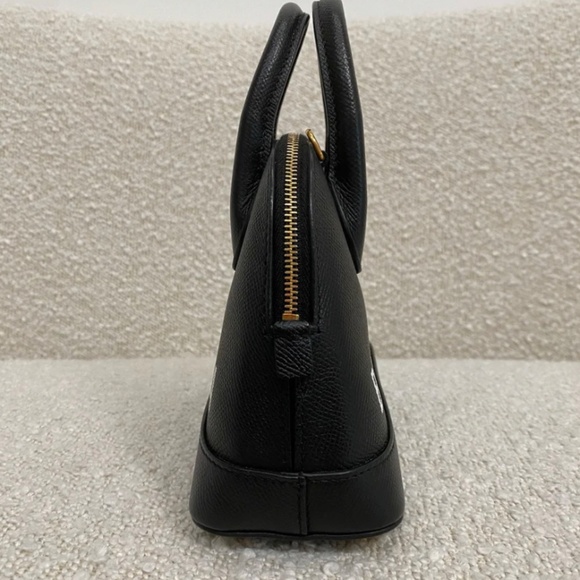 Authentic Balenciaga Ville Bag - Picture 3 of 12